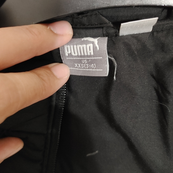 PUMA Vest - Picture 7 of 7